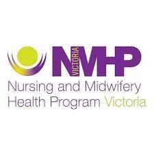 NMHP – Victoria - Jackie Furey