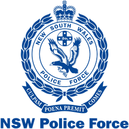 NSW Women in Policing - Jackie Furey