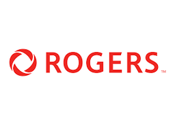 Rogers Radio – Canada - Jackie Furey